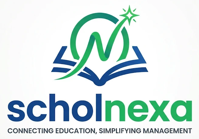 Scholnexa